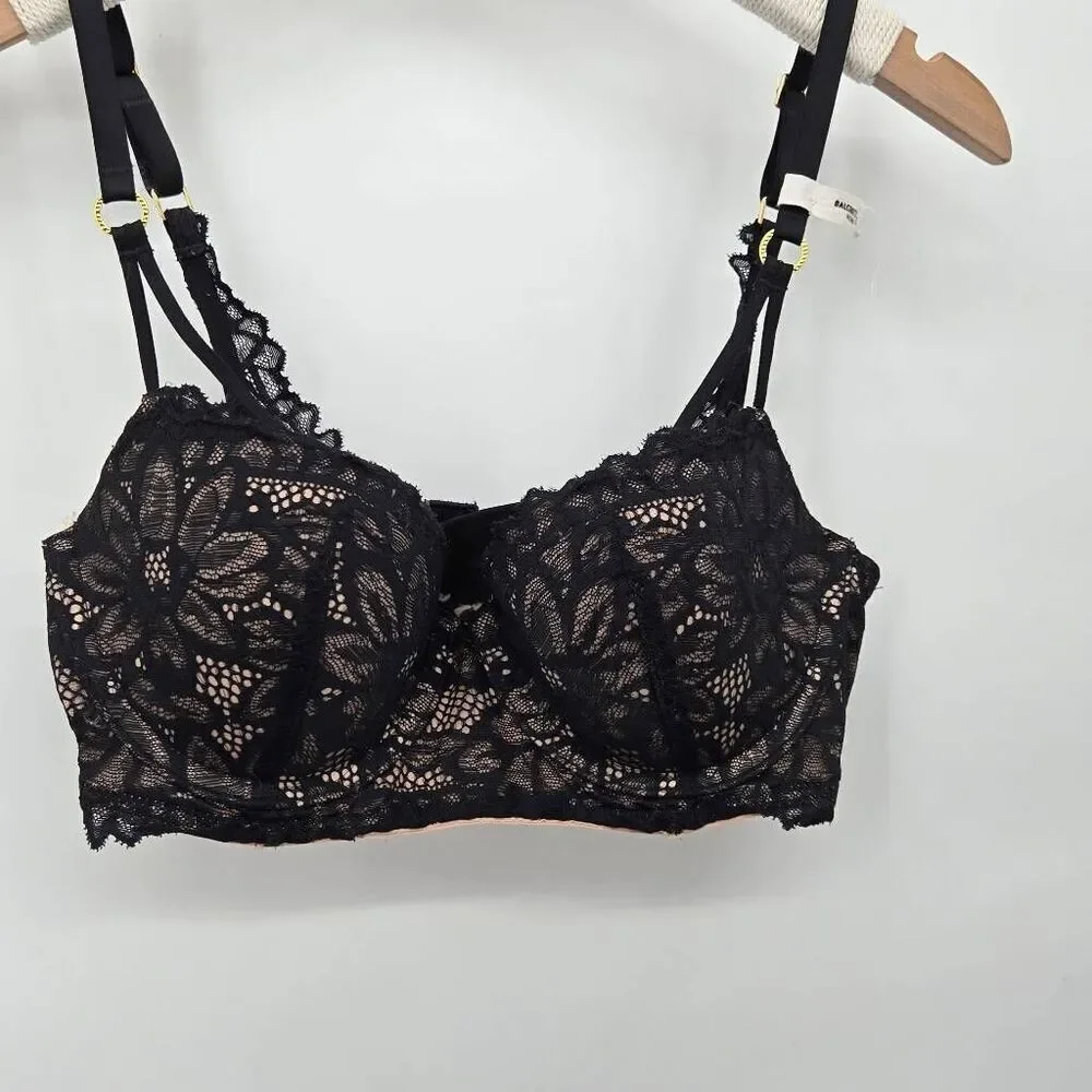 aerie new without